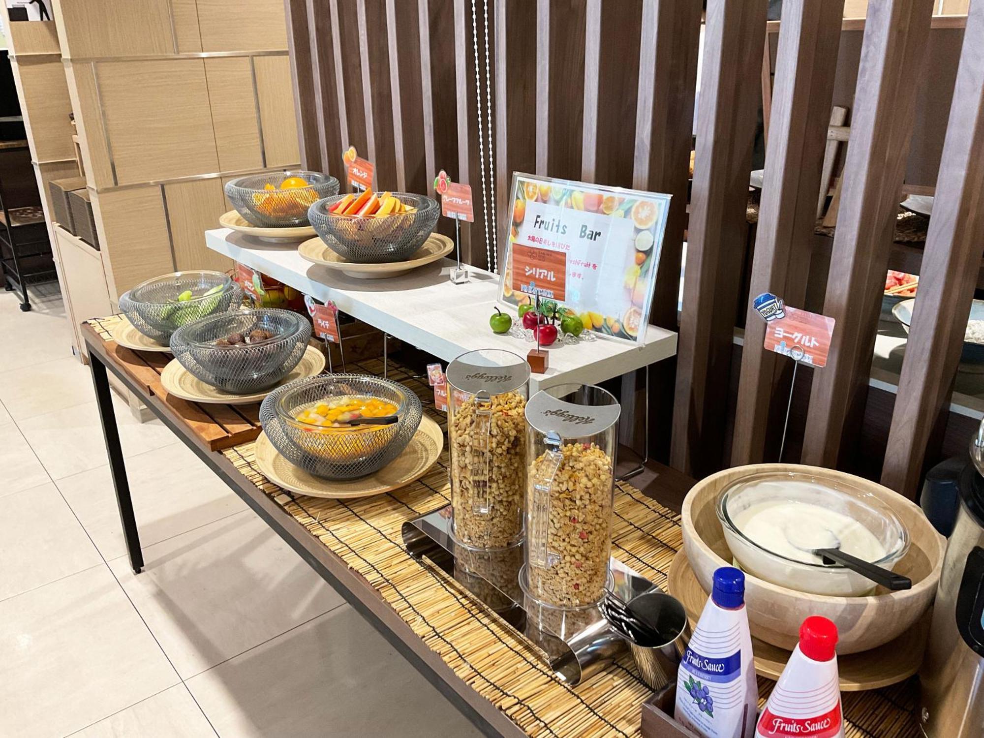Tabino Hotel Kurashiki Mizushima Buitenkant foto